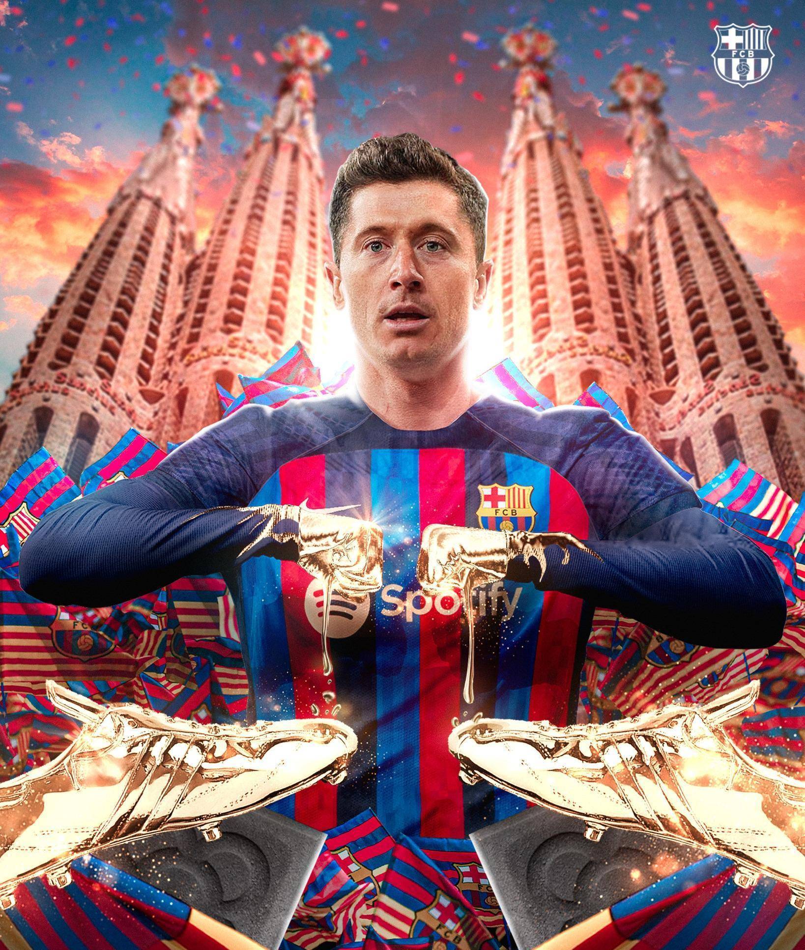 爱游戏体育-莱万多夫斯基重要时刻战术调整，老鹰带队取胜！