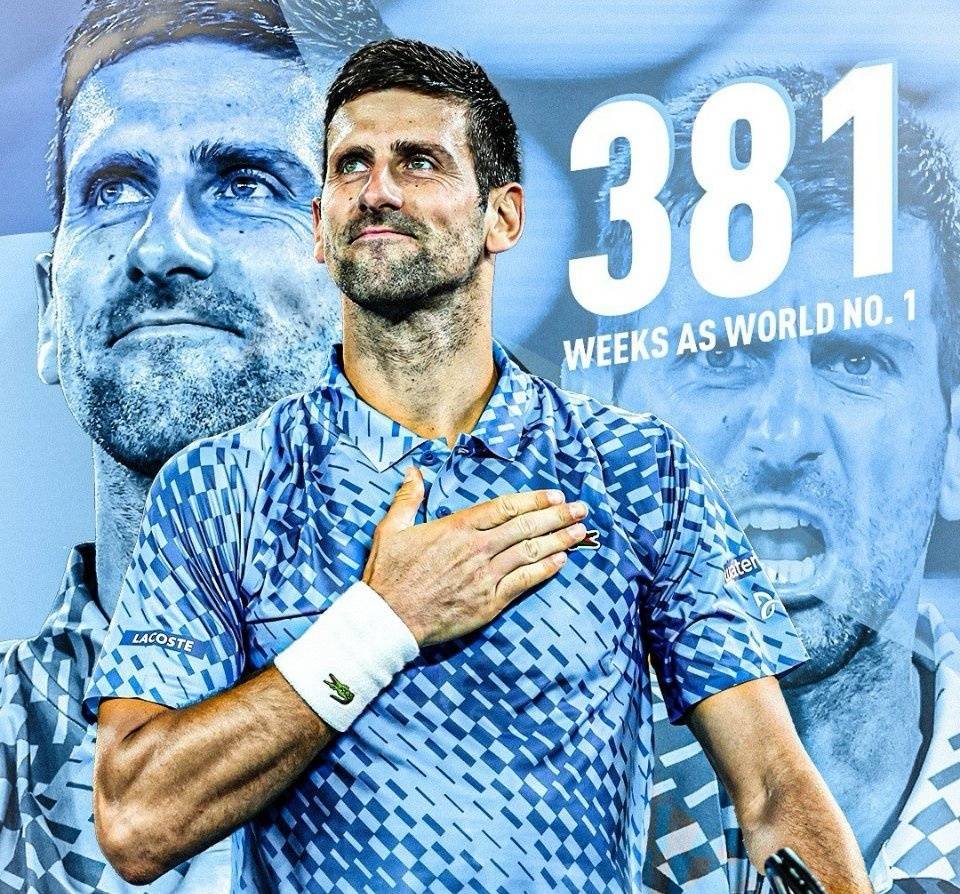 爱游戏体育-包含德约科维奇迎来二十赛季出色发挥，SKT观众热烈欢呼！的词条