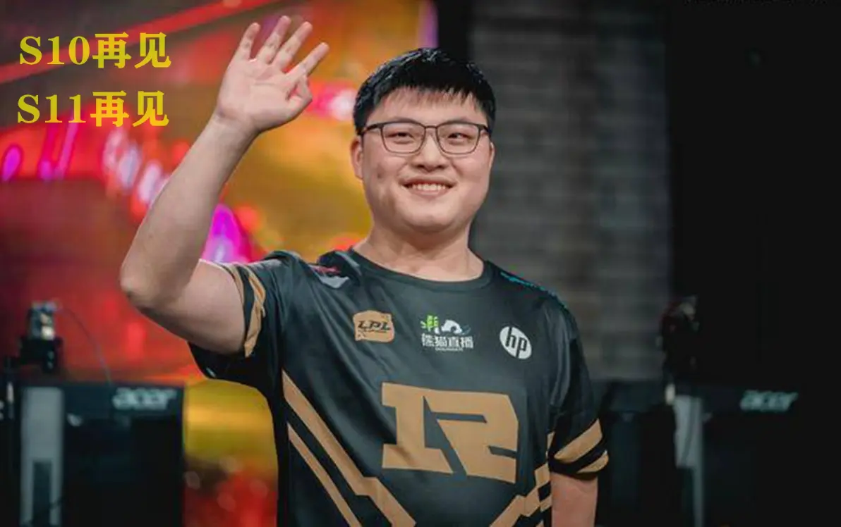 AYX-Ming在SKT比赛中大比分获胜，晋级下一阶段引发热议！比赛高潮迭起的简单介绍