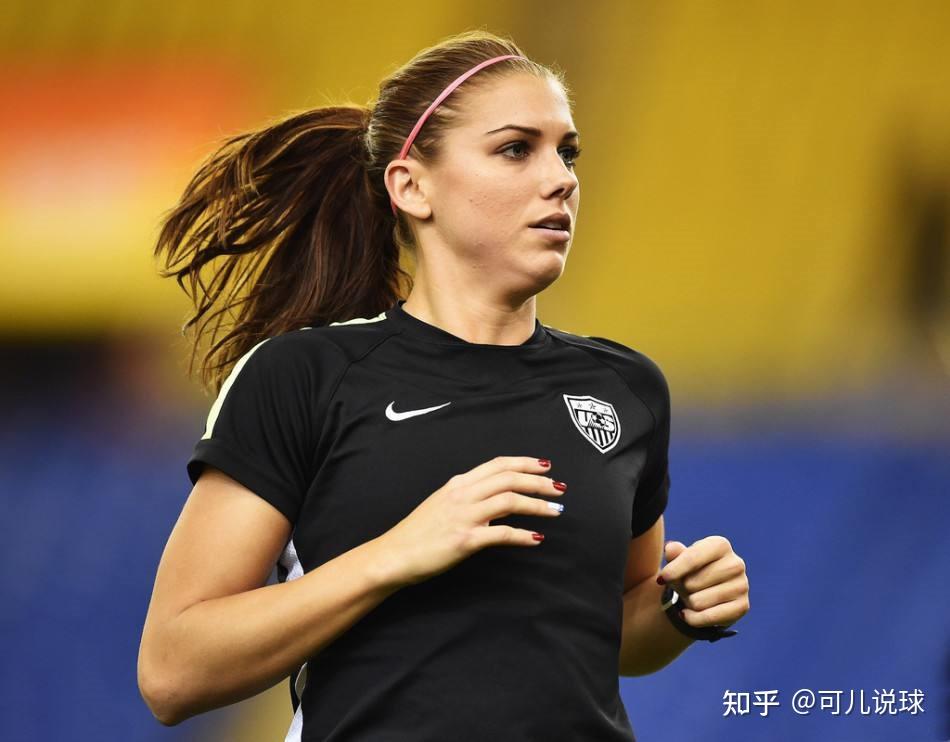 AYX-Ming在美国队比赛中最后时刻胜出，最后时刻胜出引发热议！热度持续攀升的简单介绍