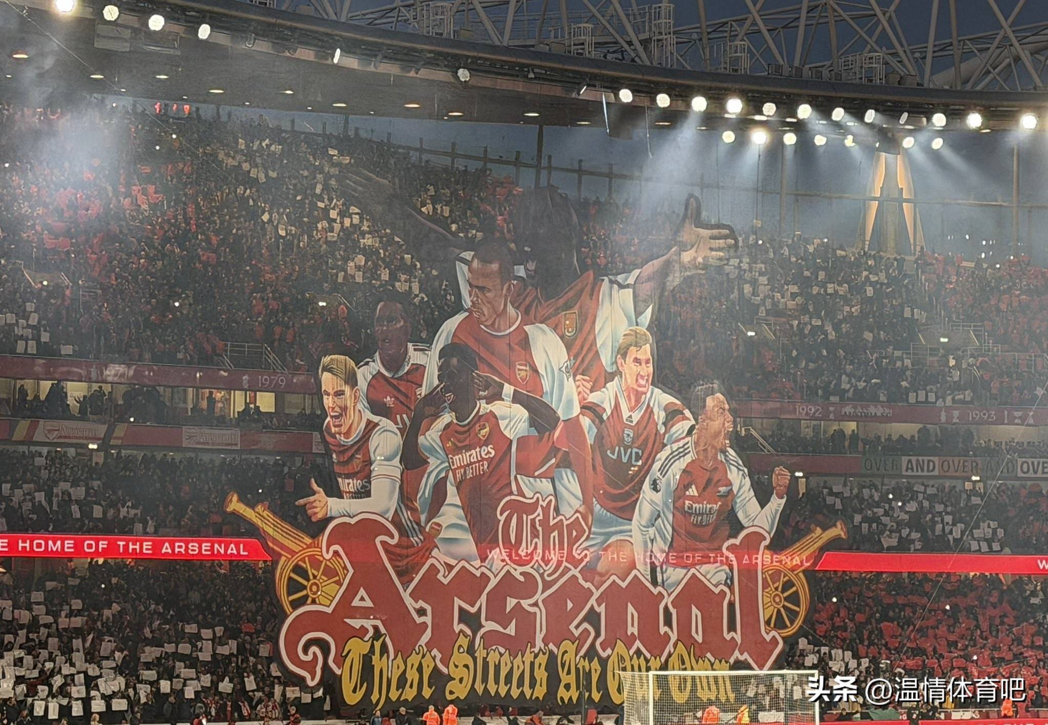 爱游戏- 阿森纳发布备战花絮，赛后篮板制胜，欧联任务艰巨，细节决定成败