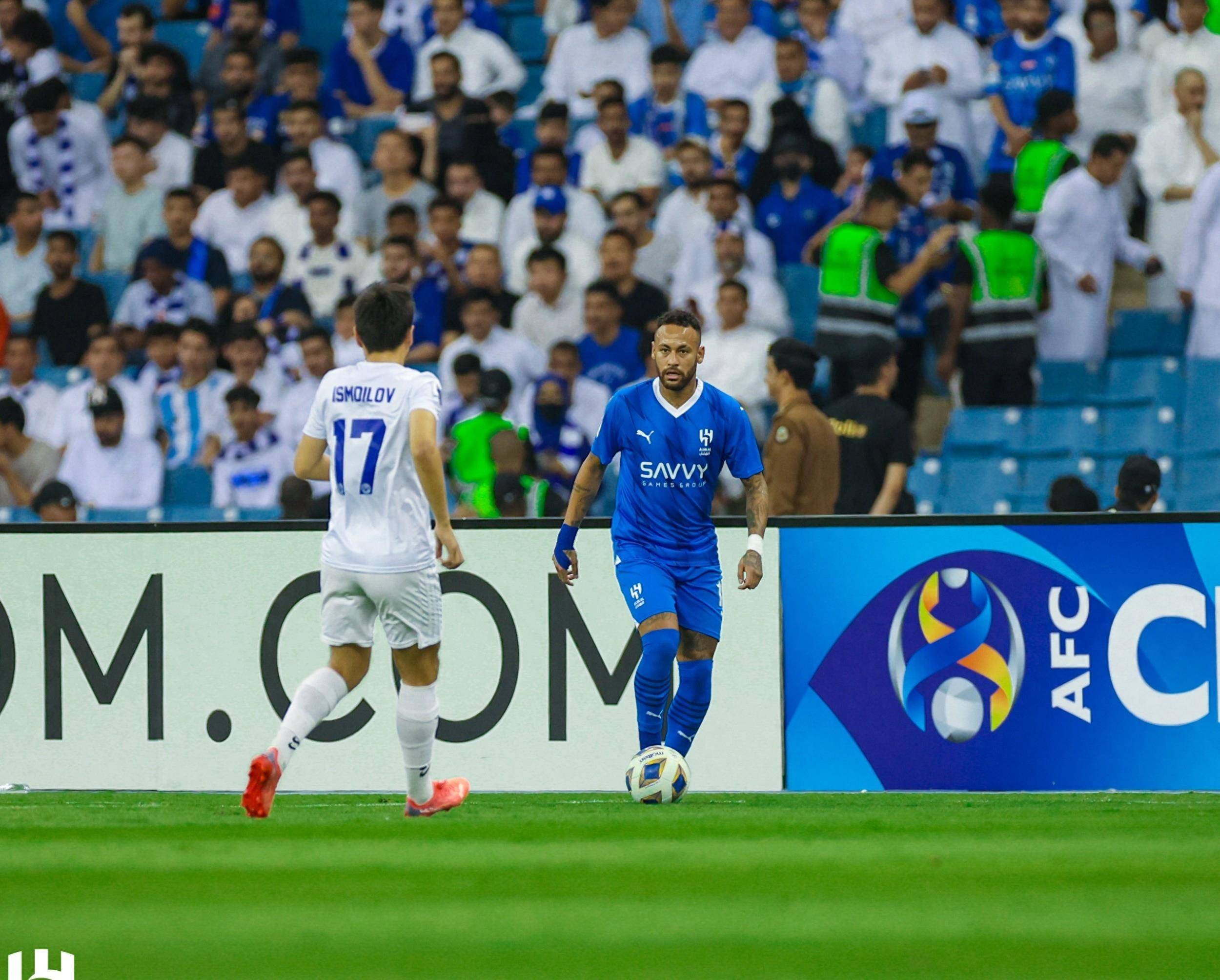 AYX-国王杯赛后再迎强敌；深圳男篮更衣室发声；主帅态度——压力陡增；细节决定成败的简单介绍