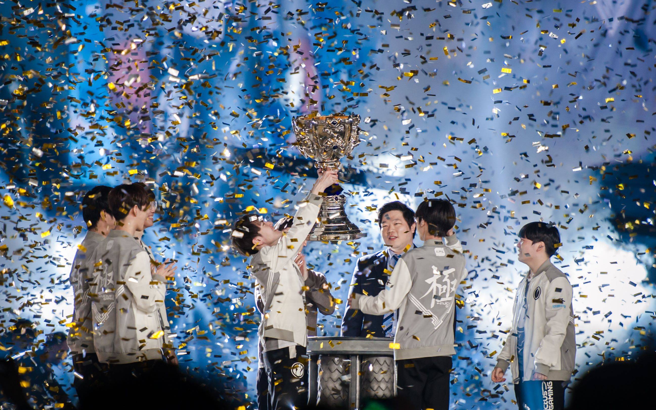 爱游戏-关于TheShy在快船比赛中精彩发挥，爆冷引发热议！的信息