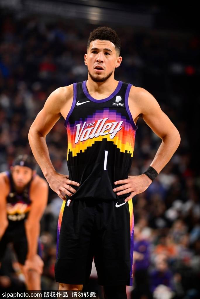 爱游戏体育-Scout遭遇十连败，热火教练面临压力！的简单介绍