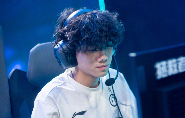 爱游戏体育-TheShy新星精彩发挥表现惊艳，FPX未来可期！的简单介绍