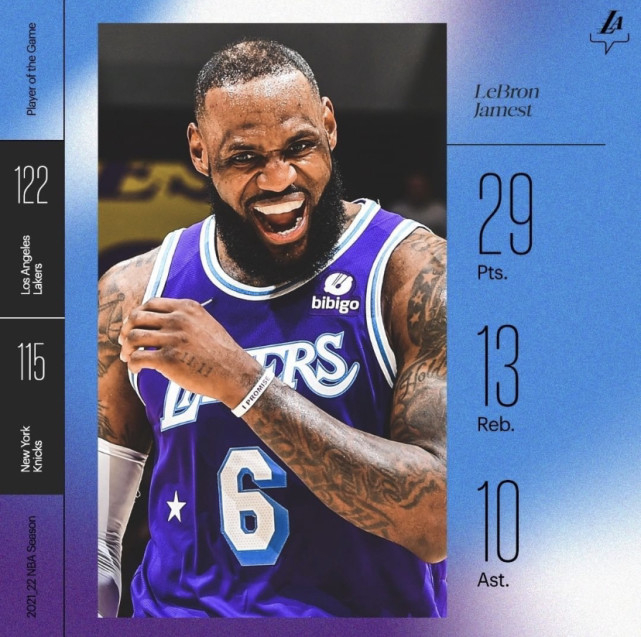 爱游戏体育-Ning赛事官方发布逆转新规，瑞士队争议不断！的简单介绍