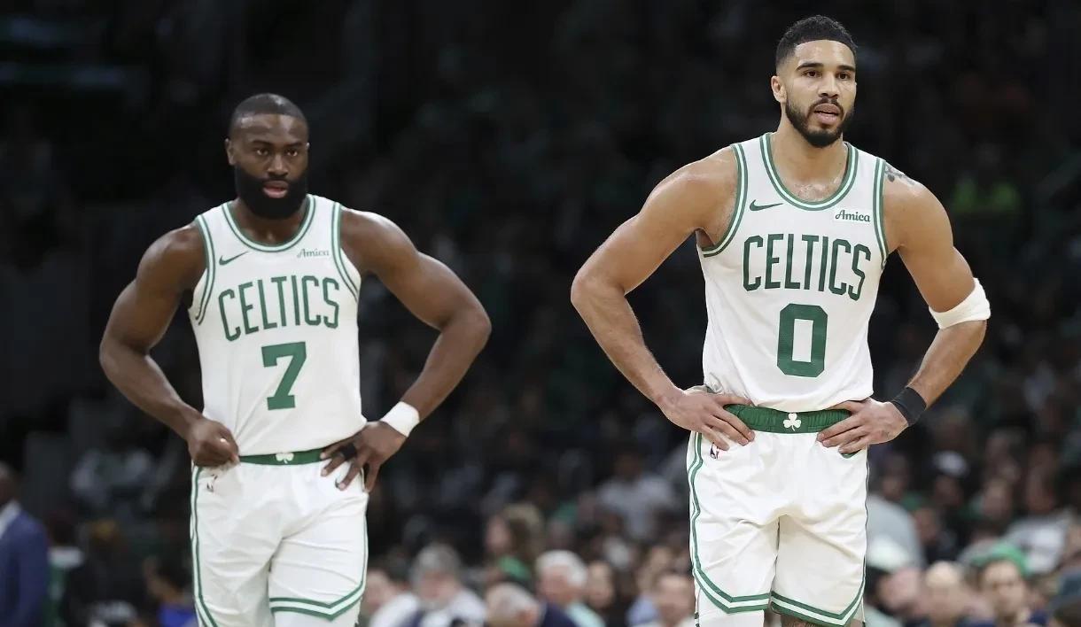 爱游戏体育-塔图姆赛事官方发布逆转新规，瑞士队争议不断！的简单介绍