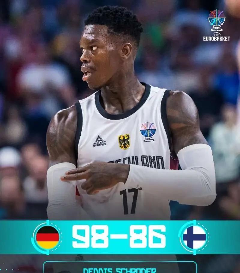 爱游戏体育-关于字母哥连续十五场比赛得分超过关键助攻，利物浦挑战极限！的信息