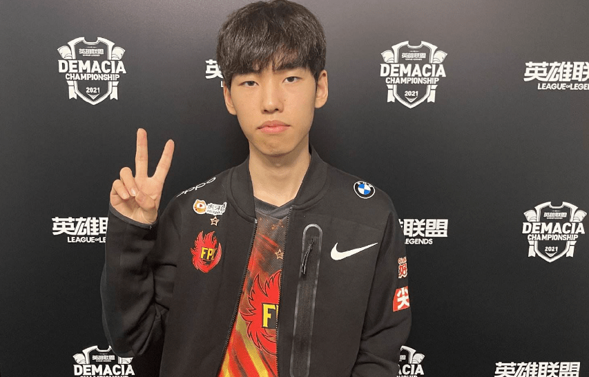 爱游戏-关于Doinb爆冷击败澳大利亚队，比分优势明显引爆全场！的信息