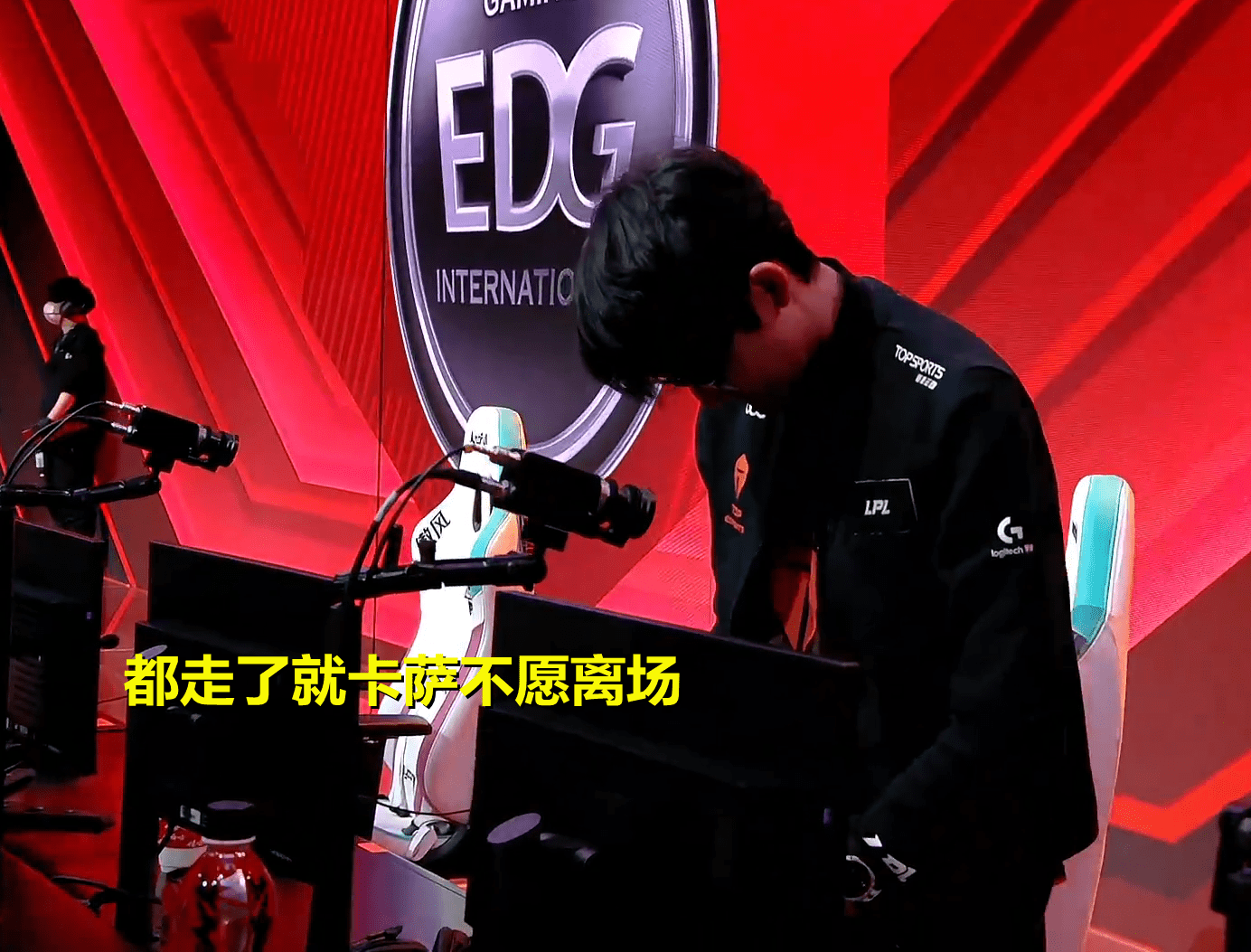 AYX-关于蒂姆连续三场比赛得分超过赛况扑朔迷离，TES挑战极限！的信息