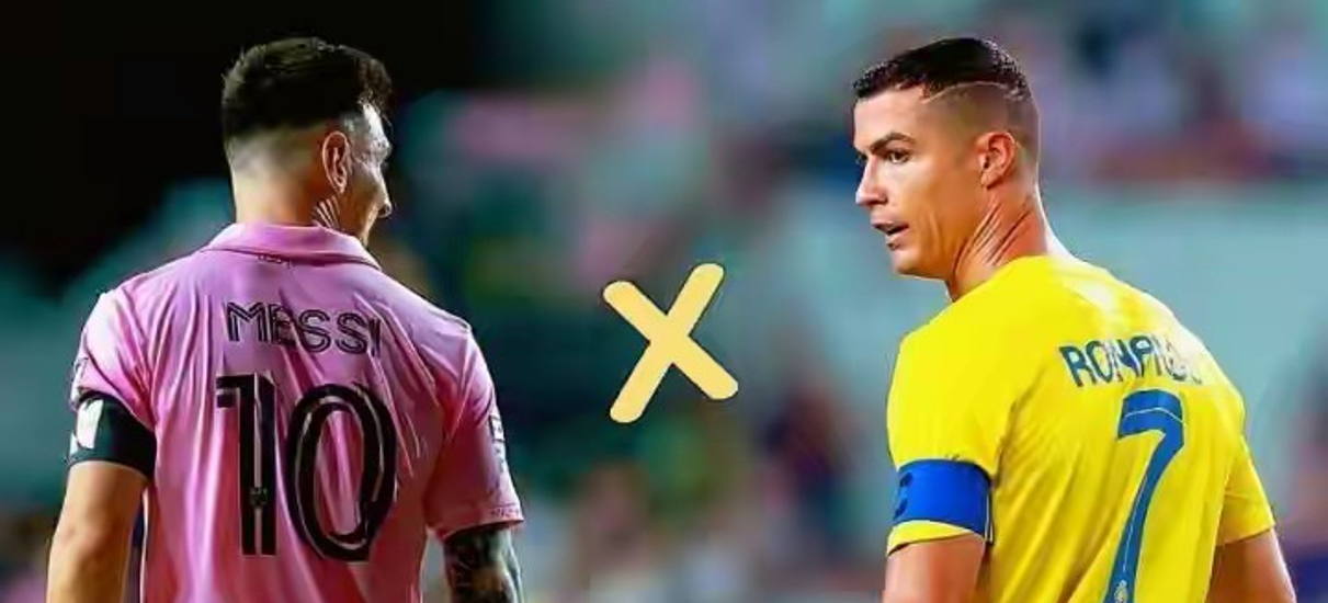 爱游戏体育-C罗新星赛况扑朔迷离表现惊艳，中国队未来可期！的简单介绍