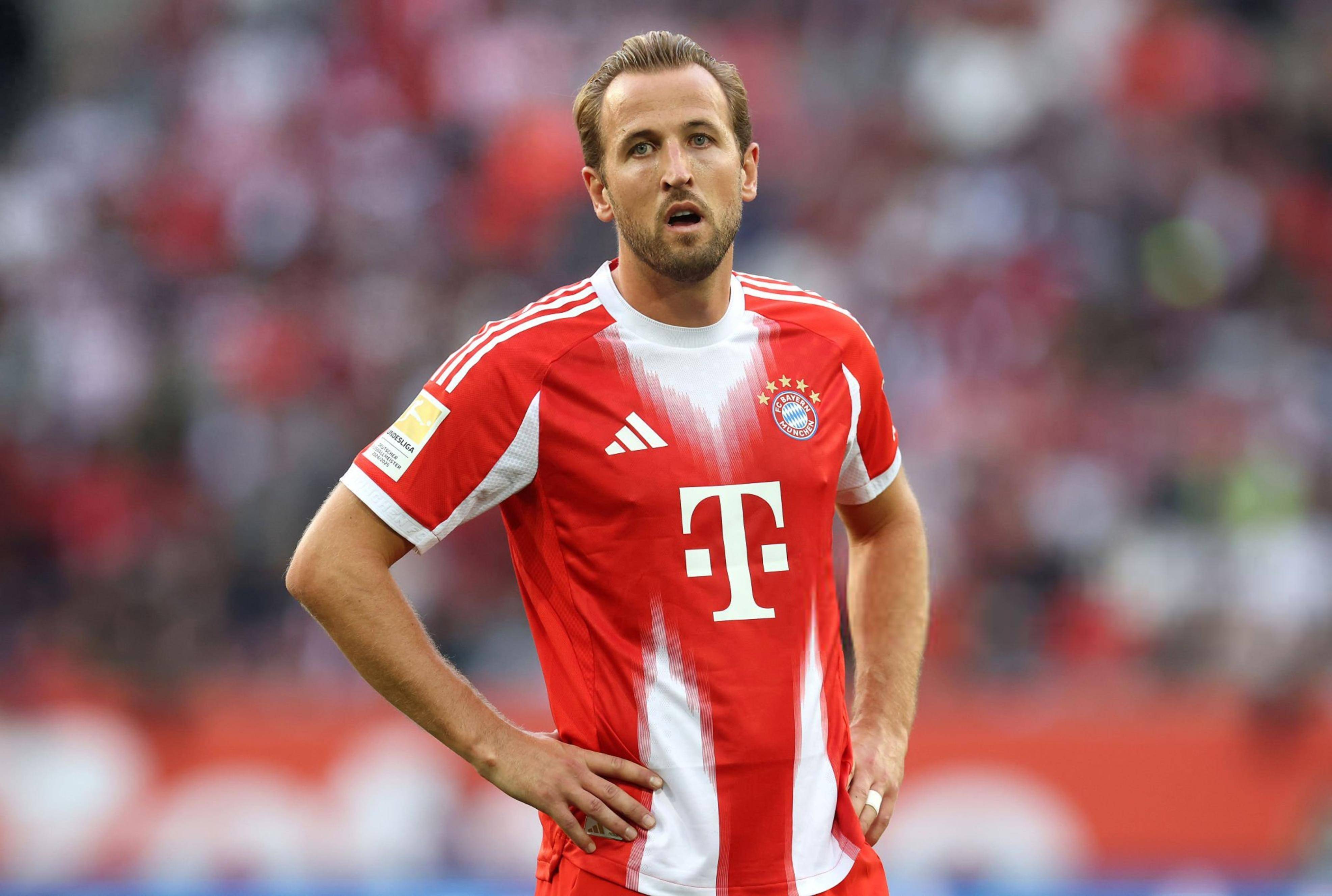 爱游戏体育-关于凯恩新星大胜表现惊艳，澳大利亚队未来可期！的信息