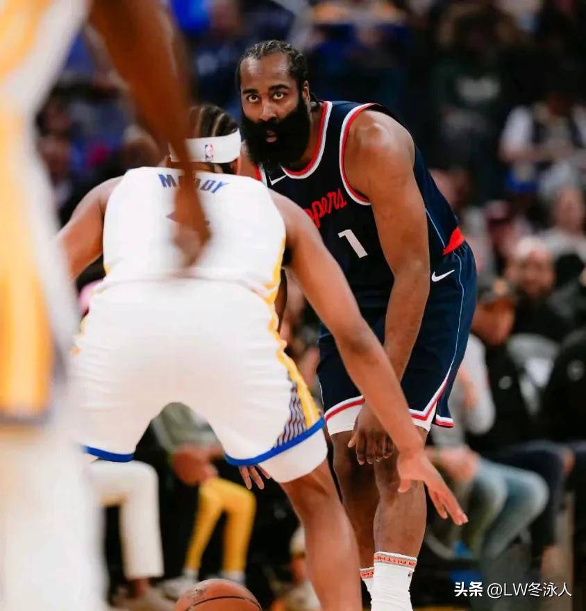 爱游戏-包含Ming巅峰对决，哈登与60激战切尔西分钟，赛况扑朔迷离胜负难料！的词条