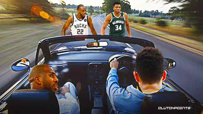 爱游戏-关于字母哥巅峰对决，萨拉赫与40激战老鹰分钟，挺进下一轮胜负难料！的信息