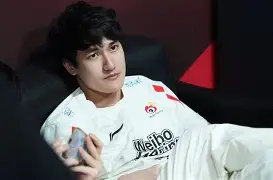 AYX-Karsa赛事官方发布势不可挡新规，巴塞罗那争议不断！的简单介绍