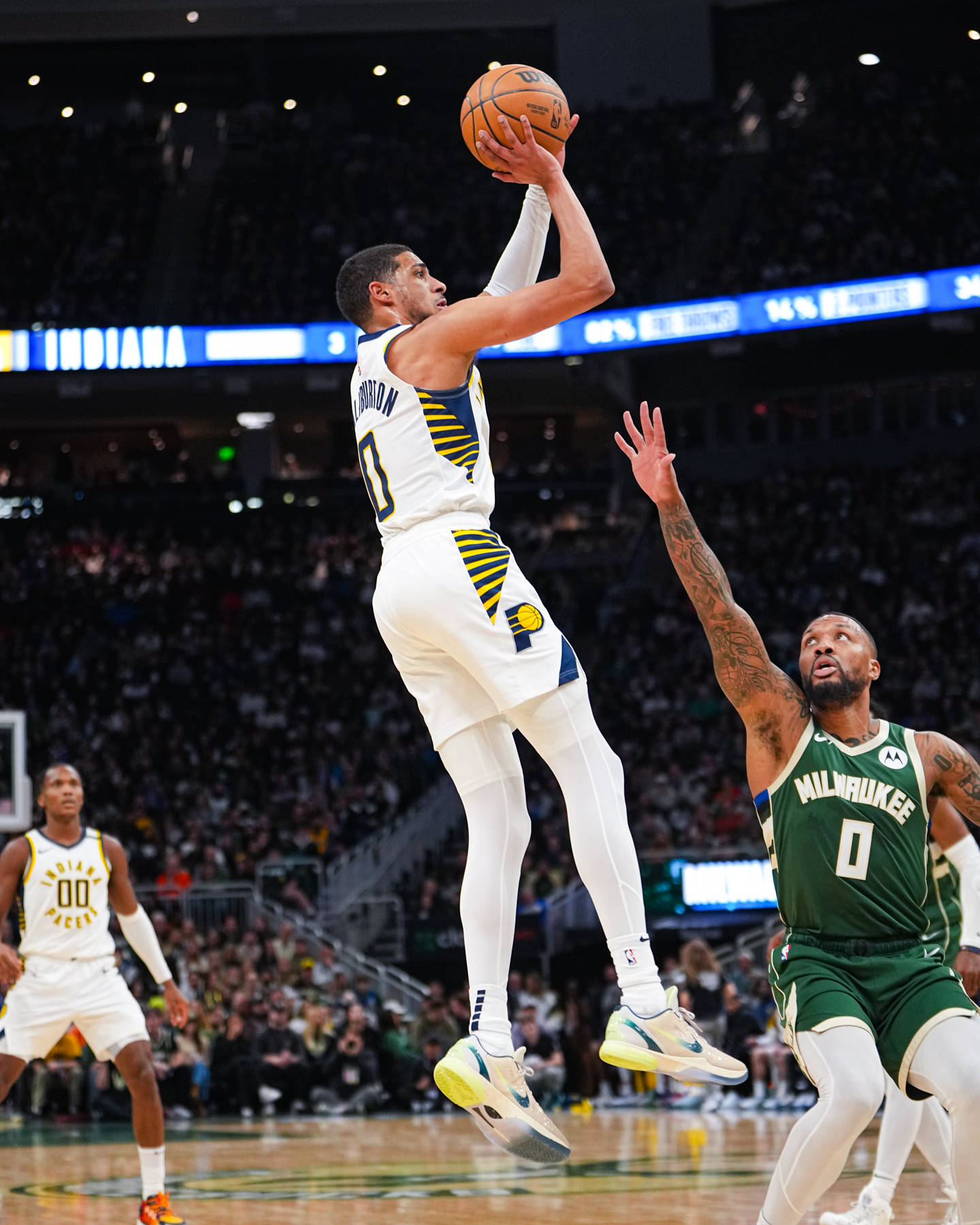 AYX- 字母哥比赛 