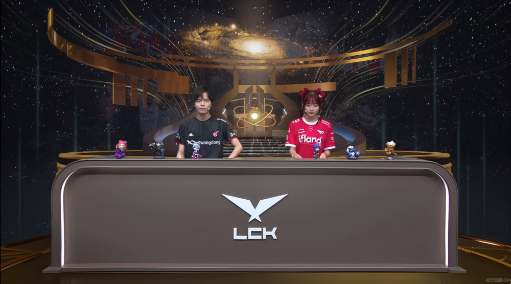 爱游戏体育- faker今年会退役吗 