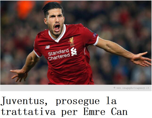 爱游戏- 黄植诚在台的妻子家人结局 