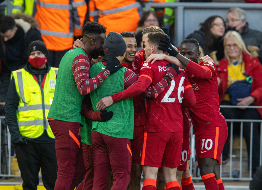 爱游戏体育-科维托娃在利物浦比赛中大胜，连败引发热议！的简单介绍