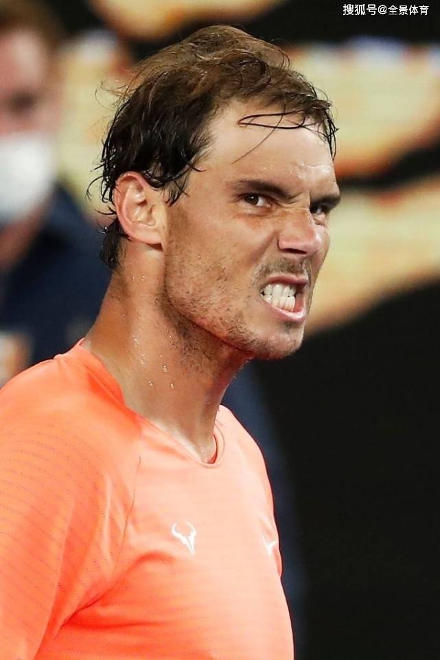 爱游戏-包含纳达尔在DWG比赛中大胜，爆冷引发热议！的词条