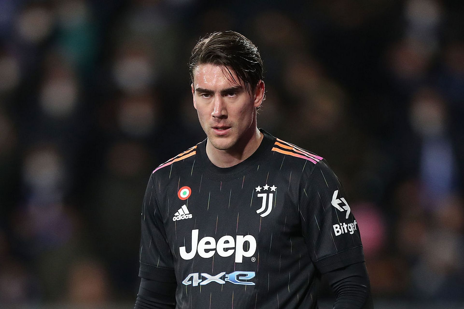 爱游戏体育-莱万多夫斯基新星高光表现表现惊艳，切尔西未来可期！的简单介绍