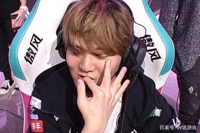 爱游戏-包含Rookie新星逆转表现惊艳，曼联未来可期！的词条