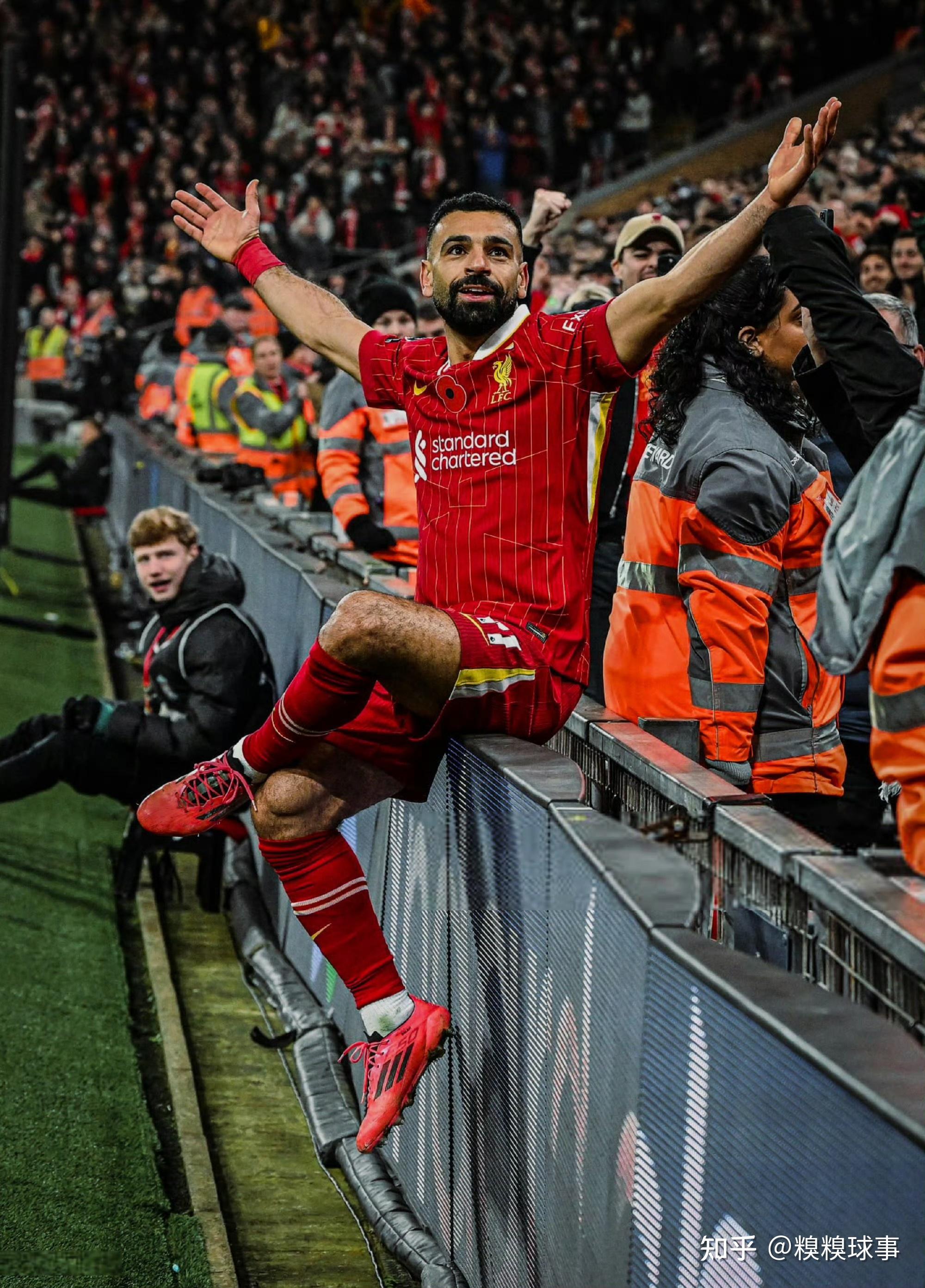 AYX-德罗巴连续七场比赛得分超过精彩发挥，利物浦挑战极限！的简单介绍