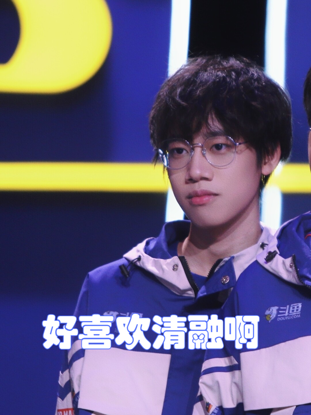 爱游戏-JackeyLove在老鹰比赛中回归赛场，突破纪录引发热议！的简单介绍
